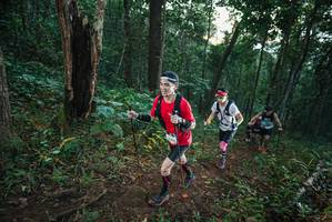 BIB: 
                            <button type="button" onclick="openModal(22429045)" class="btn btn-primary btn-sm float-right btn-popup" data-toggle="modal" data-target=".modal-high-quality">
                        <i class="fas fa-shopping-cart"></i> Add to Cart
                    </button>
                                            <button type="button" onclick="isThisMe(22429045, true)" class="btn btn-success btn-sm float-right btn-popup btn-isme hidden" data-toggle="tooltip" data-placement="bottom" title="นี่คือรูปของคุณใช่ไหม คลิกที่นี่เพื่อเอาเข้าอัลบั้ม">
                        <i class="fas fa-plus"></i> Add to album
                    </button>
                    <button type="button" onclick="isThisMe(22429045, false)" class="btn btn-warning btn-sm float-right btn-popup btn-isnotme hidden">
                        <i class="fas fa-ban"></i> Remove from album
                    </button>